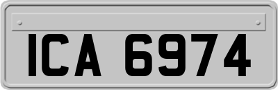 ICA6974