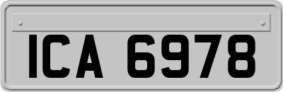 ICA6978