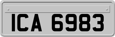 ICA6983