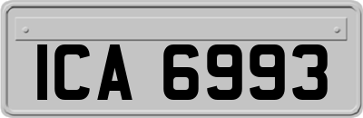 ICA6993
