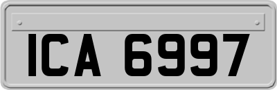 ICA6997