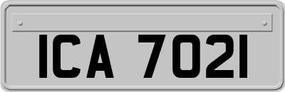 ICA7021