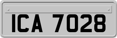 ICA7028