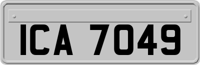 ICA7049