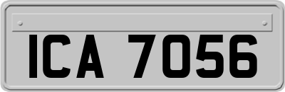 ICA7056