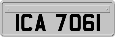 ICA7061