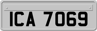 ICA7069