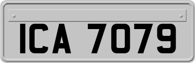 ICA7079