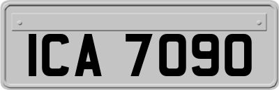 ICA7090