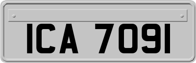 ICA7091