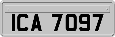 ICA7097