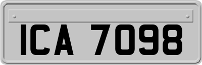 ICA7098