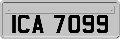 ICA7099