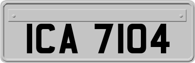 ICA7104