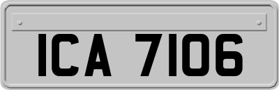 ICA7106
