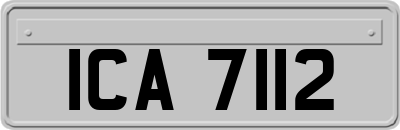 ICA7112