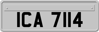ICA7114