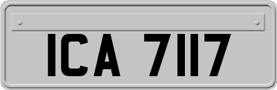 ICA7117