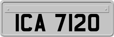 ICA7120