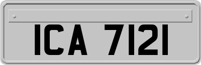 ICA7121
