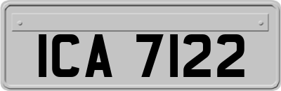 ICA7122