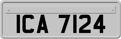 ICA7124