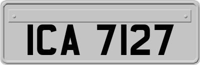 ICA7127
