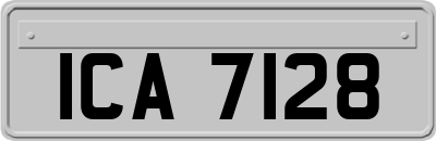 ICA7128