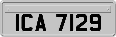 ICA7129