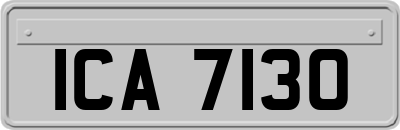 ICA7130