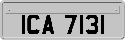 ICA7131