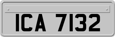 ICA7132