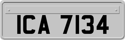 ICA7134