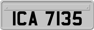 ICA7135