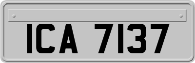 ICA7137