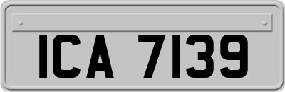 ICA7139