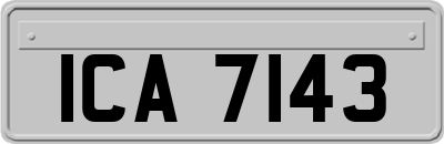 ICA7143