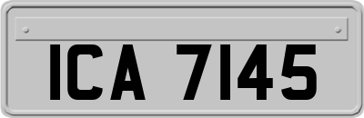 ICA7145