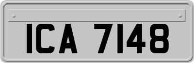ICA7148