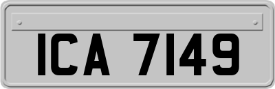 ICA7149