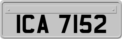 ICA7152
