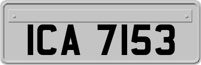 ICA7153