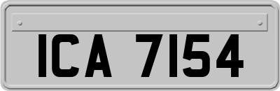 ICA7154
