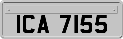 ICA7155