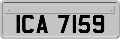 ICA7159