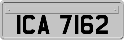 ICA7162