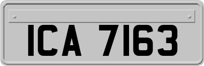 ICA7163