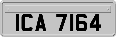 ICA7164