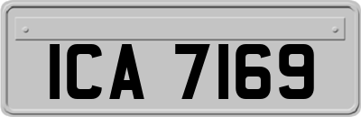 ICA7169