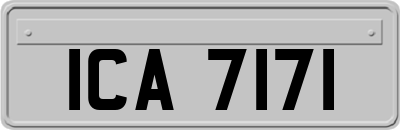 ICA7171